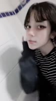 576x1024