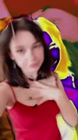 640x1138