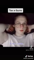 576x1024