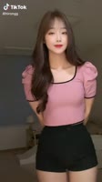576x1024