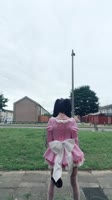 720x1280