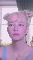 720x1280