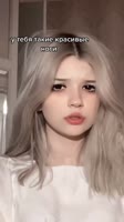 540x960