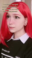 576x1024