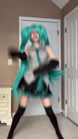 720x1280