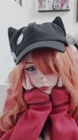 720x1280