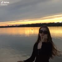 528x528
