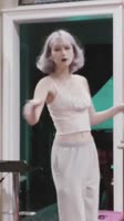 720x1280