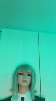540x960
