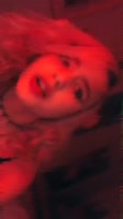 720x1280