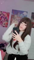 720x1280