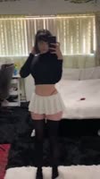576x1024