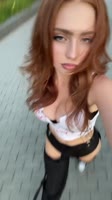 576x1024