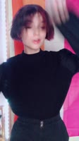 720x1280
