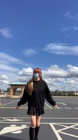 720x1280