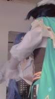 720x1280