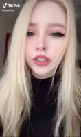 576x972