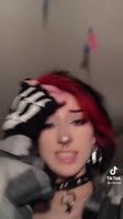 576x1024