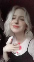 720x1280