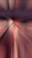 618x1100
