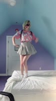 720x1280