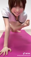 576x1024