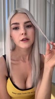 576x1024