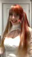 540x960