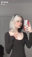 576x1024