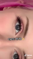 576x1024