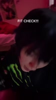 720x1280