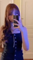 540x960