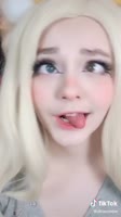 540x960