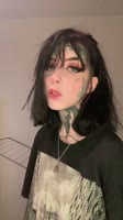 576x1024