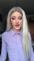 720x1280