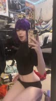 720x1280
