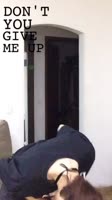 540x960