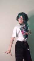 720x1280