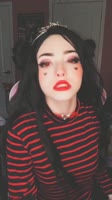 720x1280