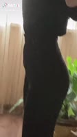 576x1024