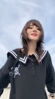 540x960