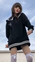 540x960