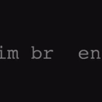 480x480