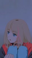 576x1024