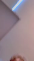 1080x1920