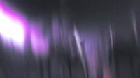 1280x720