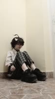 576x1024