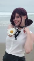576x1024