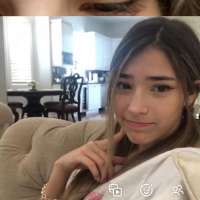 1080x1080
