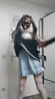 360x638